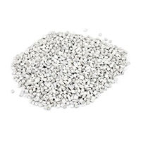 Tpe granules