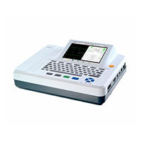 Comen ecg machine