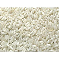 Rice kernel