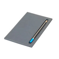 Notepad holders