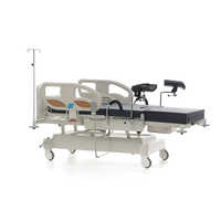 Gynaecology Equipments