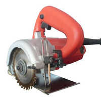 Portable Cutting Machine