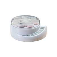 Yogurt maker