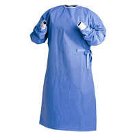 Surgical Gowns