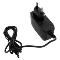 Mobile Charger Parts