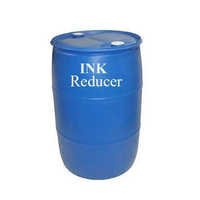 Ink reducer