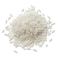 Brand Rice