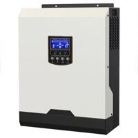 Pwm inverter