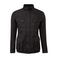 Jackets - Jackets Manufacturers & Suppliers