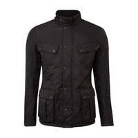 Mens Jackets