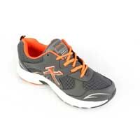 Outdoor Sports Shoes
