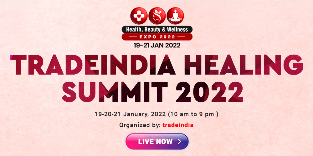 healing-summit