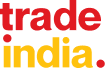 Trade India Logo