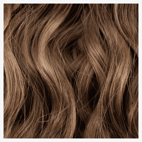 Wavy Hair Extensions