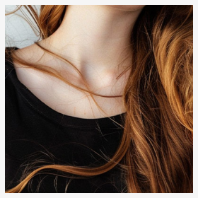 Wavy Hair Extensions