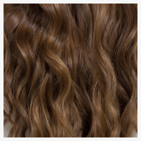 Wavy Hair Extensions