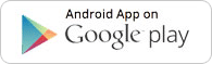 Google PlayStore Logo
