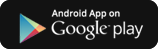 Google PlayStore Logo