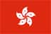 Hong Kong S.A.R.