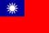 Taiwan