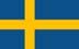 Sweden