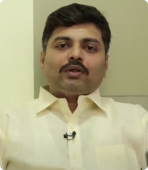 Mr. Anand