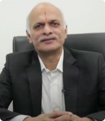 Manoharlal Bang