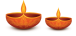 diwali