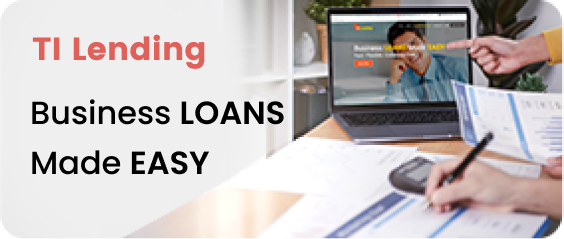 Need-business-loan