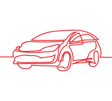 Automobile