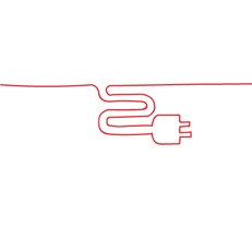 Electronics & Electrical Supplies