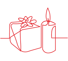 Gifts & Crafts
