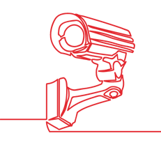 Security & Protection