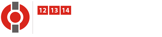 Shanghai International Functional Film Expo 2017