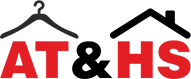 Apparel Textiles & Home Supplies Expo India 2021