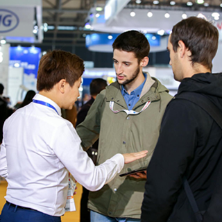 CBST 2019
