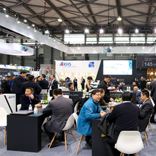 CBST 2019