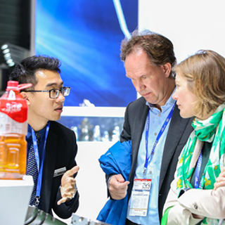 CBST 2019