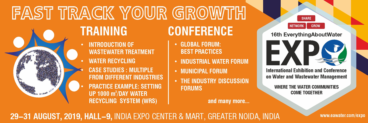  Everything About Water Water Expo