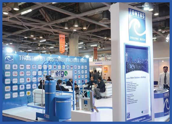  Everything About Water Water Expo