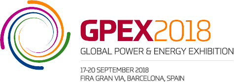 Global Power & Energy Exhibition (GPEX)