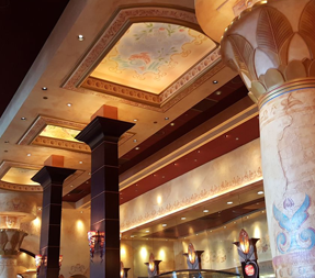 Hotel Plus