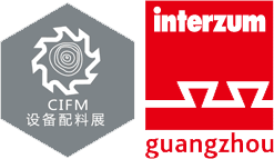 CIFM / Interzum Guangzhou 2019