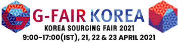 GKorea Expo India 2021