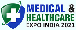 Medical & Healthcare Expo India 2021