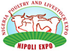 NIPOLI EXPO 2019