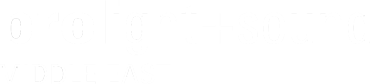 Prolight + Sound Middle East 2018