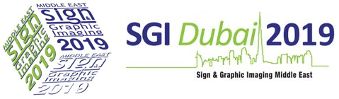 SGI Dubai 2019