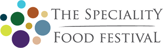 SFF - Speciality Food Festival 2018