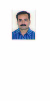 Krishna Alloys India-krisnameta